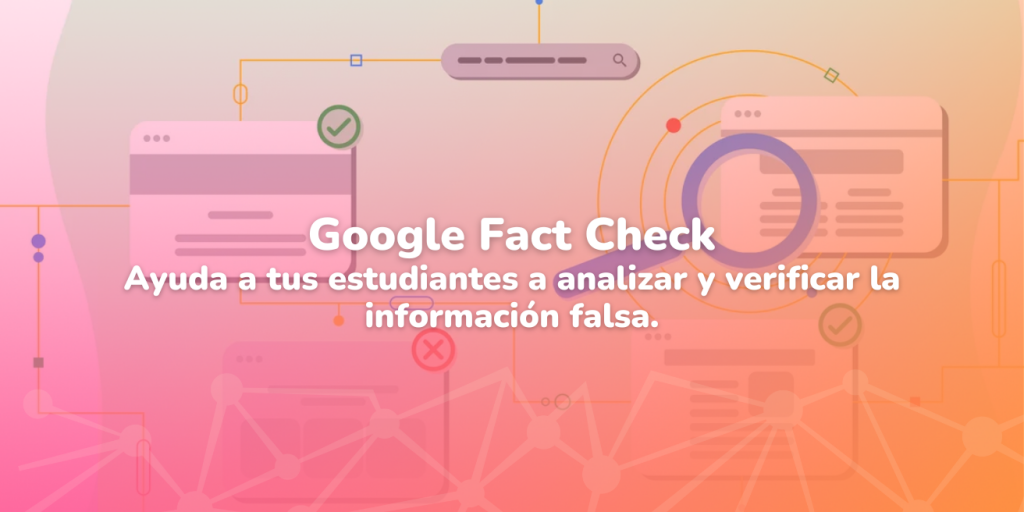 Google Fact Check